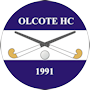 Olcote Hockey Club